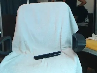 Live sex webcam photo for roxyy69 #144844649