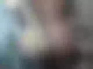 Live sex webcam photo for roxyy69 #145358007