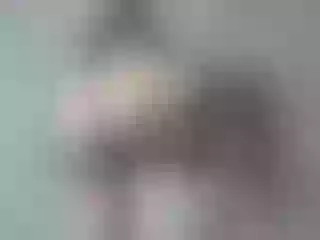 Live sex webcam photo for roxyy69 #145464587