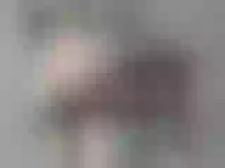 Live sex webcam photo for roxyy69 #145465188