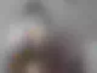 Live sex webcam photo for roxyy69 #145570930