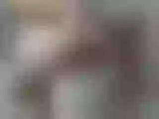 Live sex webcam photo for roxyy69 #145576089