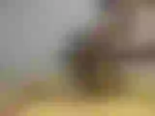 Live sex webcam photo for roxyy69 #145682570