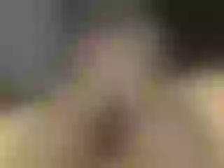 Live sex webcam photo for roxyy69 #145702253