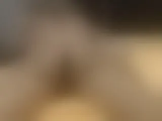 Live sex webcam photo for roxyy69 #145707499
