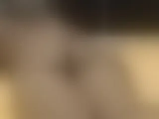 Live sex webcam photo for roxyy69 #145708890