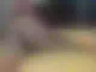 Live sex webcam photo for roxyy69 #145840414