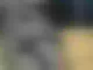 Live sex webcam photo for roxyy69 #145850401