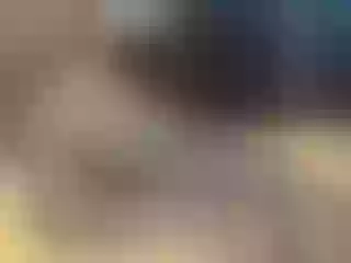 Live sex webcam photo for roxyy69 #145855189