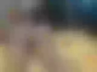 Live sex webcam photo for roxyy69 #145855852
