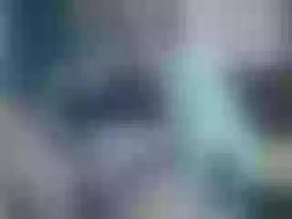 Live sex webcam photo for roxyy69 #145964103