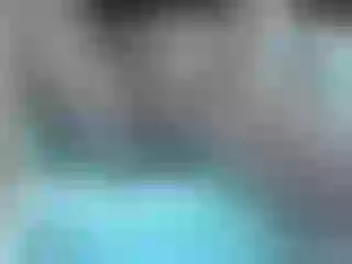 Live sex webcam photo for roxyy69 #146138200