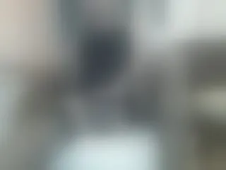 Live sex webcam photo for roxyy69 #146219943