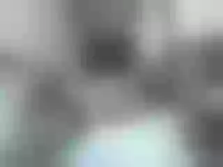 Live sex webcam photo for roxyy69 #146235108