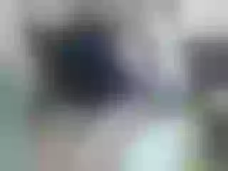 Live sex webcam photo for roxyy69 #146238696