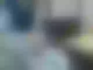 Live sex webcam photo for roxyy69 #146476868