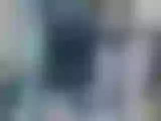 Live sex webcam photo for roxyy69 #146479155