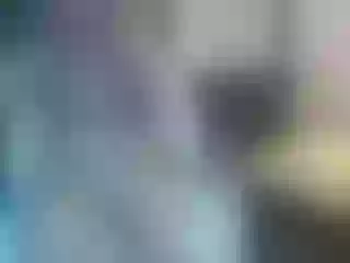 Live sex webcam photo for roxyy69 #147228747