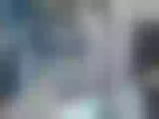 Live sex webcam photo for roxyy69 #147235273