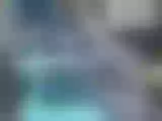 Live sex webcam photo for roxyy69 #147239210