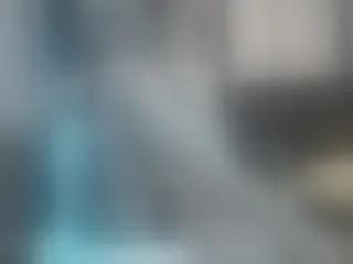 Live sex webcam photo for roxyy69 #147242361