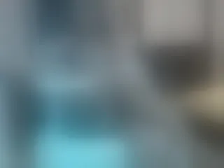 Live sex webcam photo for roxyy69 #147243897