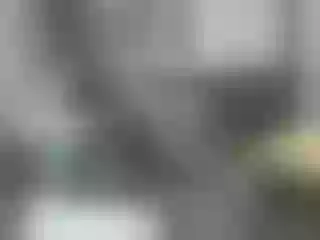Live sex webcam photo for roxyy69 #147435335