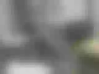 Live sex webcam photo for roxyy69 #147440492