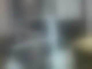 Live sex webcam photo for roxyy69 #147445183
