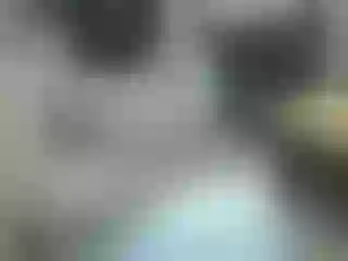 Live sex webcam photo for roxyy69 #147463897