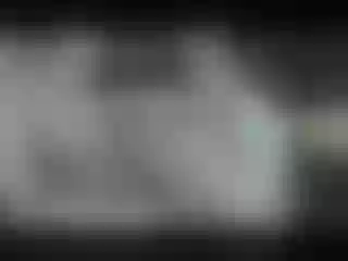 Live sex webcam photo for roxyy69 #147623459