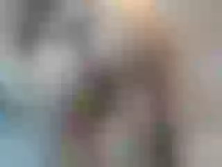 Live sex webcam photo for roxyy69 #148370985
