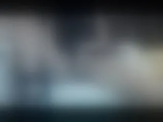 Live sex webcam photo for roxyy69 #148382722
