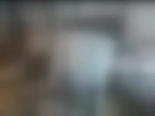 Live sex webcam photo for roxyy69 #149755408