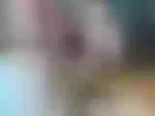 Live sex webcam photo for roxyy69 #149973717
