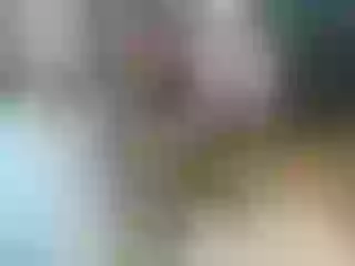 Live sex webcam photo for roxyy69 #149974921
