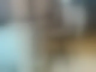 Live sex webcam photo for roxyy69 #149975815