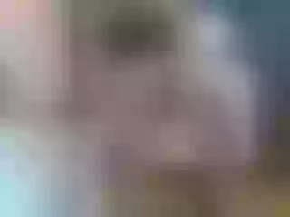 Live sex webcam photo for roxyy69 #149976256