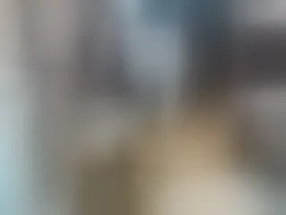 Live sex webcam photo for roxyy69 #150111642