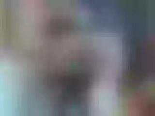 Live sex webcam photo for roxyy69 #150255834
