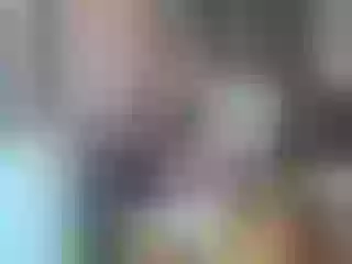 Live sex webcam photo for roxyy69 #150263541
