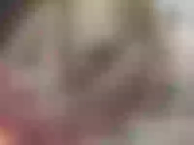 Live sex webcam photo for roxyy69 #150577898