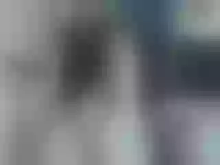 Live sex webcam photo for roxyy69 #150713796