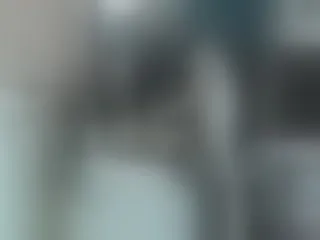 Live sex webcam photo for roxyy69 #150716914