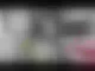 Live sex webcam photo for roxyy69 #151086562
