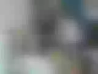Live sex webcam photo for roxyy69 #151089013