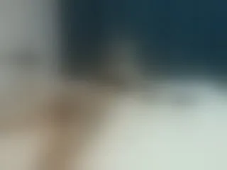 Live sex webcam photo for roxyy69 #151558518