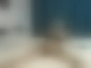 Live sex webcam photo for roxyy69 #151564124