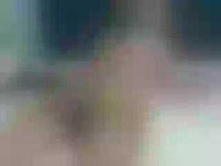 Live sex webcam photo for roxyy69 #151568102