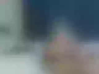 Live sex webcam photo for roxyy69 #151580391